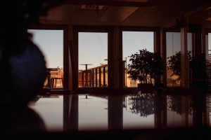 Svalner Atlas tarjoaa asiantuntevaa palvelua verotukseen, yritysjärjestelyihin, yritysvastuuseen (ESG), arvonmääritykseen, kirjanpitoon, juridiikkaan, rahastojen hallinnointiin sekä muihin korkean lisäarvon asiantuntijapalveluihin liittyen.