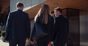 Referenssi: Comforta Oy SOL Pesulapalvelut Oy